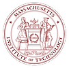 MIT.png