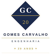 logo_gc_site.jpg
