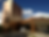 Retrofit Hospital Nelson Picolo