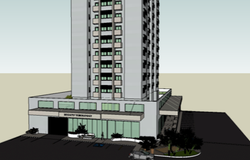 Captura_de_Tela_2015-06-22_às_21.50.34.png