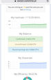 Mineração Ethereum