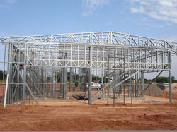 CAMPO GRANDE