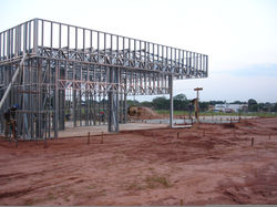 CAMPO GRAN