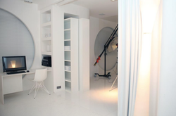 Captura_de_Tela_2015-05-30_às_13.26.08.png