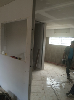 Captura_de_Tela_2015-06-21_às_23.00.34.png