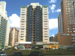 Captura_de_Tela_2015-06-22_às_21.49.41.png