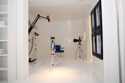 Captura_de_Tela_2015-05-30_às_13.26.18.png
