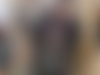 Visitamos la residencia de mayores de Vícar