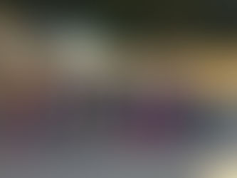 Y por fin... el último día de carnaval