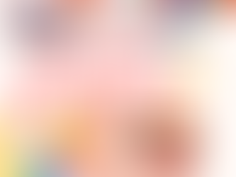 ACTIVIDADES EXTRAESCOLARES