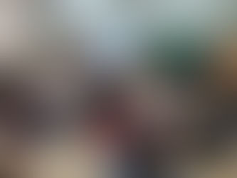 Nos visitan de la Agencia Tributaria