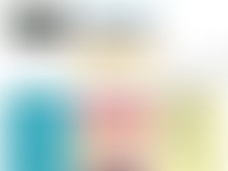 Comenzamos el segundo trimestre