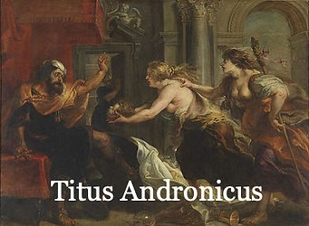 Titus Andronicus_edited.jpg