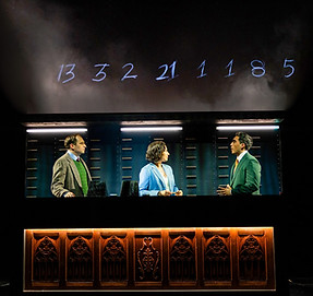 Alley_9.14.2025_The Da Vinci Code_Setup Photos_Photographer Melissa Taylor-92-edit.jpg