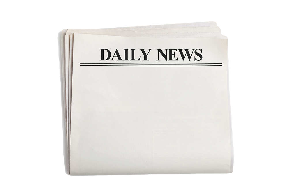 newspaper.webp