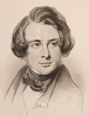 1280px-Charles_Dickens_sketch_1842.jpg