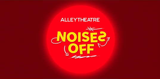NoisesOff Wide w_ Logo.png