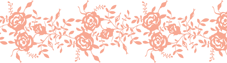 Flowers. PNG.png