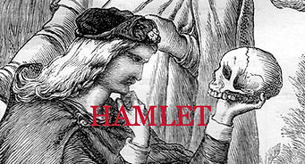 hamlet_edited.jpg