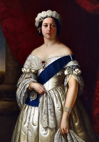 young victoria.jpg