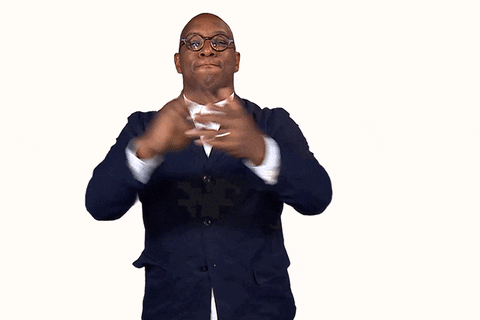clap-gif-27.gif