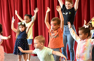 DSC_2138_edited_edited.jpg