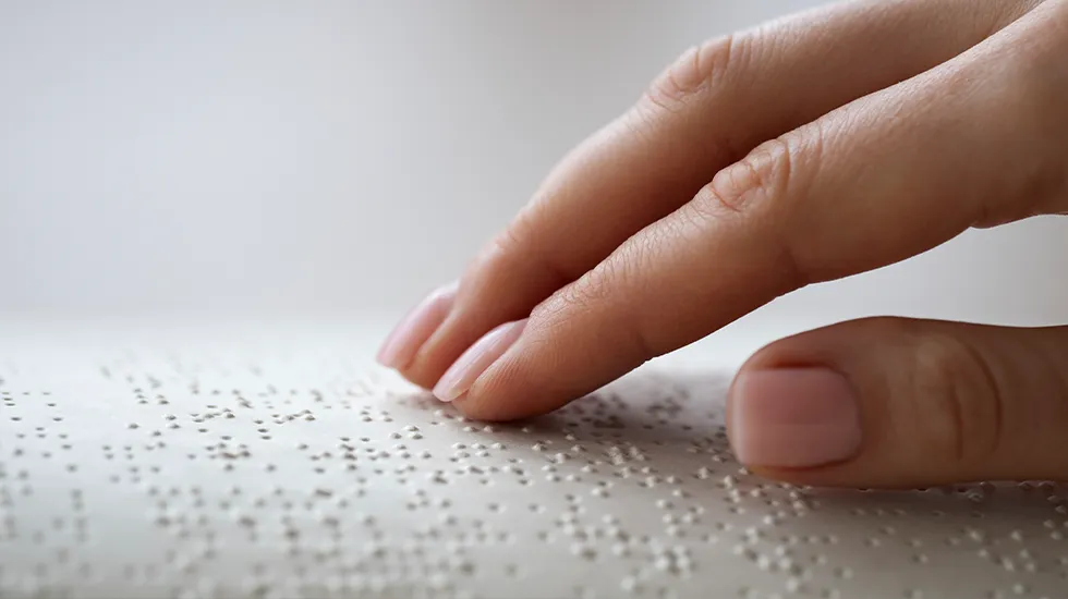 dei-visually-impaired.png.webp