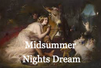 midsummers night dream_edited.jpg