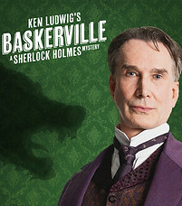 Baskerville_Webtile_2560x2560_A.jpg