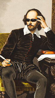 ShakespeareImage2 (1).jpg