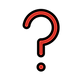 question-mark-emoji-clipart-lg.png