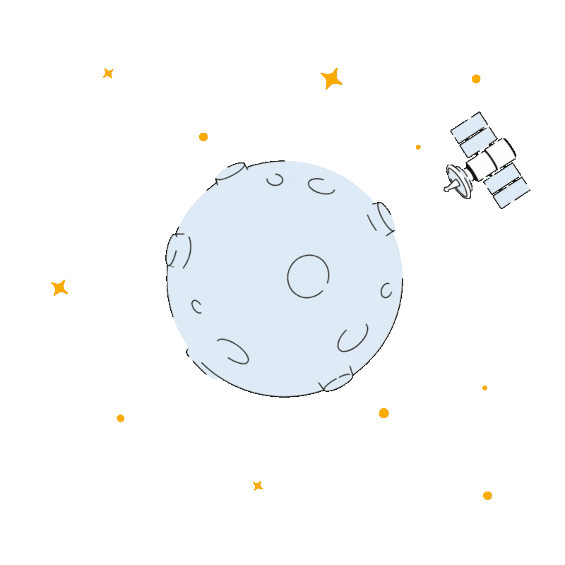 moon satellite.gif
