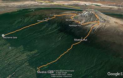 machame_map-1024x583.png