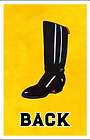 Buttons (1).png