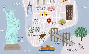 NYC Illustration by sarahfrancesart (edited).png