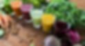 DETOX JUICES.JPG