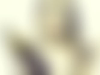 Make Your Quarantine Fun? Know What The Best Alcohol For Great Sex Is? Red Wine... 