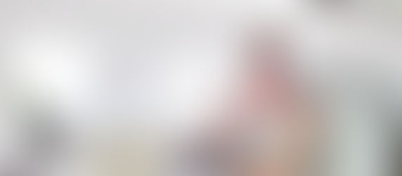 Which wine types taste better at flight and how long to wait to open your souvenir bottle of wine 