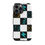 Thumbnail: Check Logo : Tough Case for iPhone®