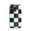 Thumbnail: Check Logo : Tough Case for iPhone®