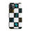 Thumbnail: Check Logo : Tough Case for iPhone®