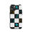 Thumbnail: Check Logo : Tough Case for iPhone®