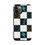 Thumbnail: Check Logo : Tough Case for iPhone®