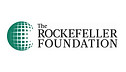 The Rockefeller Foundation