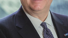 RICHARD CARLETON