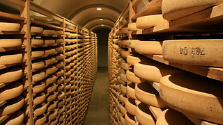 Comté.jpg