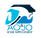 logosinfondo.png