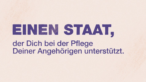 german text