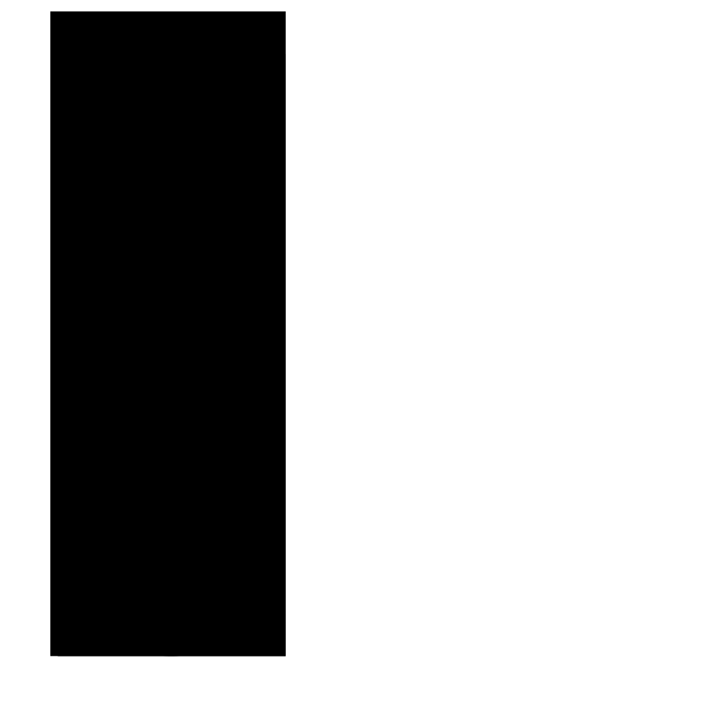 Logo animation 