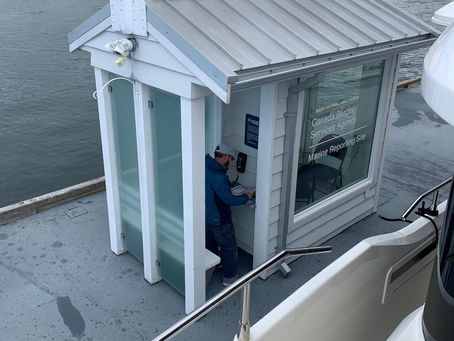 Ganges to Ovens Outstations